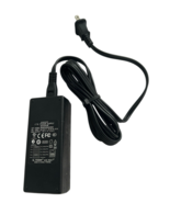 Original I.T.E Ethernet Power Supply Adapter PENB1020B4800N02 48V 0.35A PoE - $45.46 CAD
