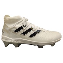 Adidas Adizero Afterburner 8 NWV Baseball Cleats Mens Size US 14 Multi L... - $59.49