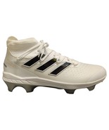 Adidas Adizero Afterburner 8 NWV Baseball Cleats Mens Size US 14 Multi L... - $59.49