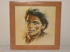 Love Shines [Vinyl] B J Thomas - £9.42 GBP