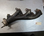 Right Exhaust Manifold From 2003 Ford Explorer  4.0 1L2E9430CC - $46.95