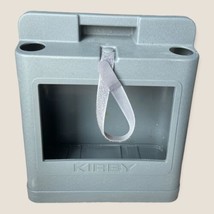 Kirby Vacuum Cleaner Replacement Tool Caddy Carrier Only - G3 G4 G5 G6 - £20.47 GBP