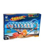 360° Loop Race Track( Toys/ Racing Cars) - £35.63 GBP