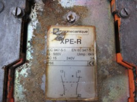 Item image 6