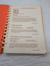 Item image 13