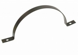 1958-1962 Corvette Bracket Air Cleaner Hose Fuel Injection - £21.70 GBP