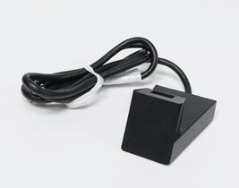 Netgear Nighthawk A8000 AXE3000 Wi-Fi 6E USB 3.0 Adapter image 5