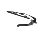 Can Am Defender Max Manual Windshield Wiper Kit 715008755 - £94.42 GBP