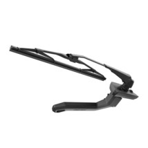 Can Am Defender Max Manual Windshield Wiper Kit 715008755 - £94.02 GBP