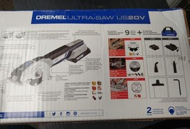 Item image 12