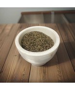 Course Ground Black Pepper 1oz - $2.38 CAD