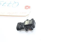 05-11 CADILLAC STS MANIFOLD ABSOLUTE PRESSURE MAP SENSOR Q7794 image 9