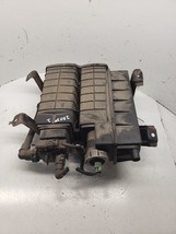 ACCORD    2009 Fuel Vapor Canister 1358987 - $1,143.63 MXN