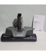 Kenmore BC1001 PowerMate Nozzle for Canister Vacuum Cleaners Replace 812... - $82.26 CAD