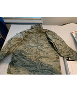 All-Purpose Environmental Camouflage Parka (APECS) ACU Medium/Regular NEW - €84,05 EUR