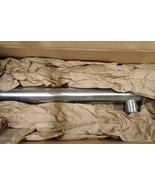 SMS2-3-G-316L Alfa Laval STREAMLINE STRAINER SIDE ENTRY 3&quot; TC 316L SS NE... - $73,495.96 MXN