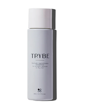 TRYBE Texture Smoothing Shampoo - $31.50+