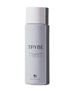 TRYBE Texture Smoothing Shampoo - £24.77 GBP+