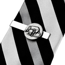 Rat Tie Clip - $13.10
