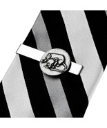 Rat Tie Clip - $13.10