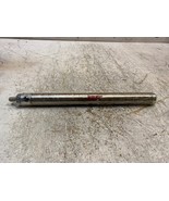 Schrader Bellows 1.06DSR10.0 Stainless Steel Air Cylinder - $584.53 MXN