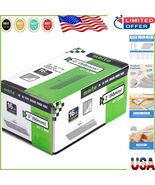 20-Degree 2-Inch Galvanized Finish Nails - 2,000 PCS for Woodworking Pro... - $61.53 CAD