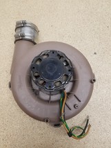 Armstrong oem furnace draft inducer vent motor 40404-2 117225-03 JB1N069N - $150.00