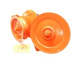 Simplicity 3414 3415 3416-H Tractor PTO Pulley Assembly - $38.45