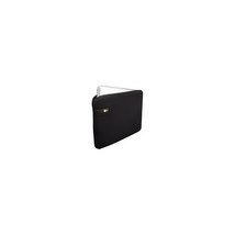 Case Logic 3201364 17 LAPTOP SLEEVE - $74.15