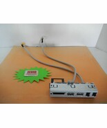 HP Pavilion P2-1124 IO USB Audio Port 662727-001 - $22.97