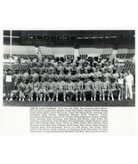 St. Louis Cardinals 1982 World Champs Team Photo - £13.37 GBP