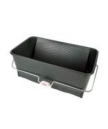 Wide BOY 48467 Sherlock Bucket w/Handle-5 Gallon, 14 in L X 24 in W X 10... - $69.24 CAD