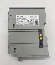 Allen-Bradley 5069-IB16F SER.A Compact Logix 5000 Fast DC Input Module  - $162.30