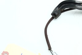 2009-2014 ACURA TL 3.5L 02 OXYGEN SENSOR H1973 image 8