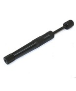 Zerk Clean Grease Fitting Tool Removal Ram - $20.36 CAD