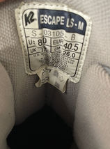 Item image 12