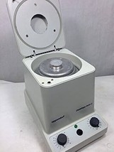 Eppendorf Centrifuge 5415C w/ F45-18-11 Rotor Sanitized, Inspected Tested. - $150.00