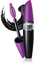 CoverGirl Blast Pro So Lashy Mascara **YOU CHOOSE COLOR** - €12,86 EUR