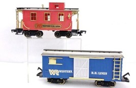 Item image 1