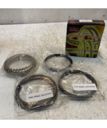 PBM Power Seal PS24170FS - €115,34 EUR