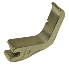 Sewing Machine Cording/Piping Foot 12435R-1/4 - £5.55 GBP