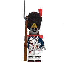 Item image 1 image 1