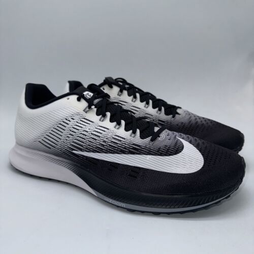 nike air zoom elite 9