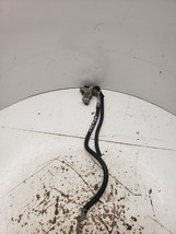 FOCUS     2014 Misc Wire Harness 1378867 - $37.62