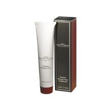 Edwin Jagger 99.9% Natural Shaving Cream (sandalwood) In 75ml Tube Scswt  - $49.00