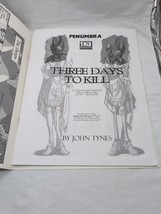 Item image 8
