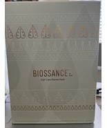 Biossance Self Care Starter Pack 3pc Boxed - $49.49