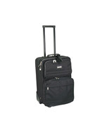 Buysmartdepot Computer Carry-On with Soft Grab Handle - €82,45 EUR