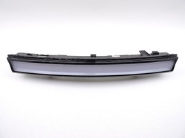 2022-2024 Rivian R1T R1S Front Center LED Headlight Light Lamp Bar Assem... - $247.50
