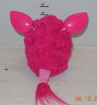 Item image 3